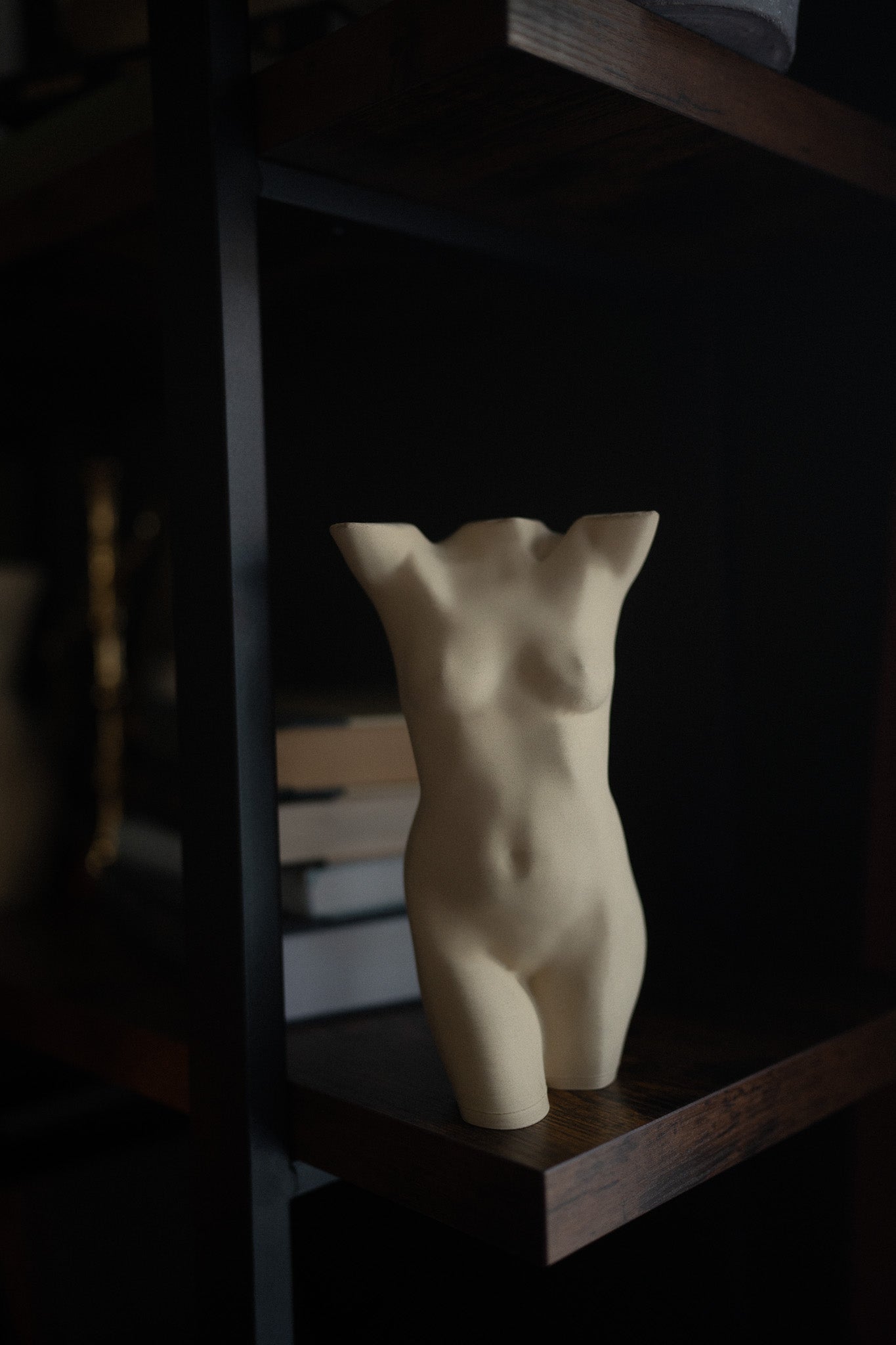 Custom Sculpture