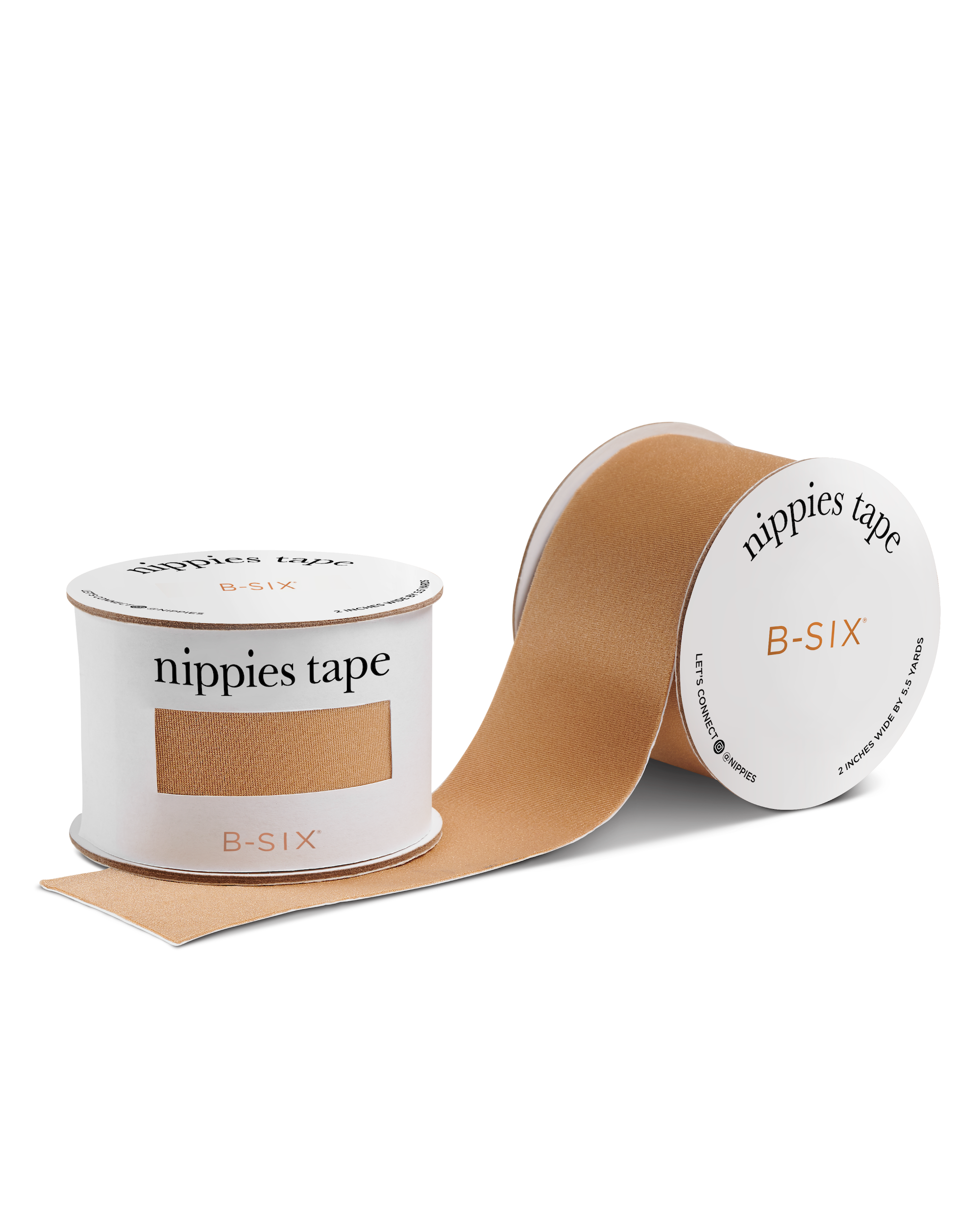 OKT. Boob Tape. Breast lifting tape. Edmonton Boob Tape. Boudoir blog. Self love. Body positivity.