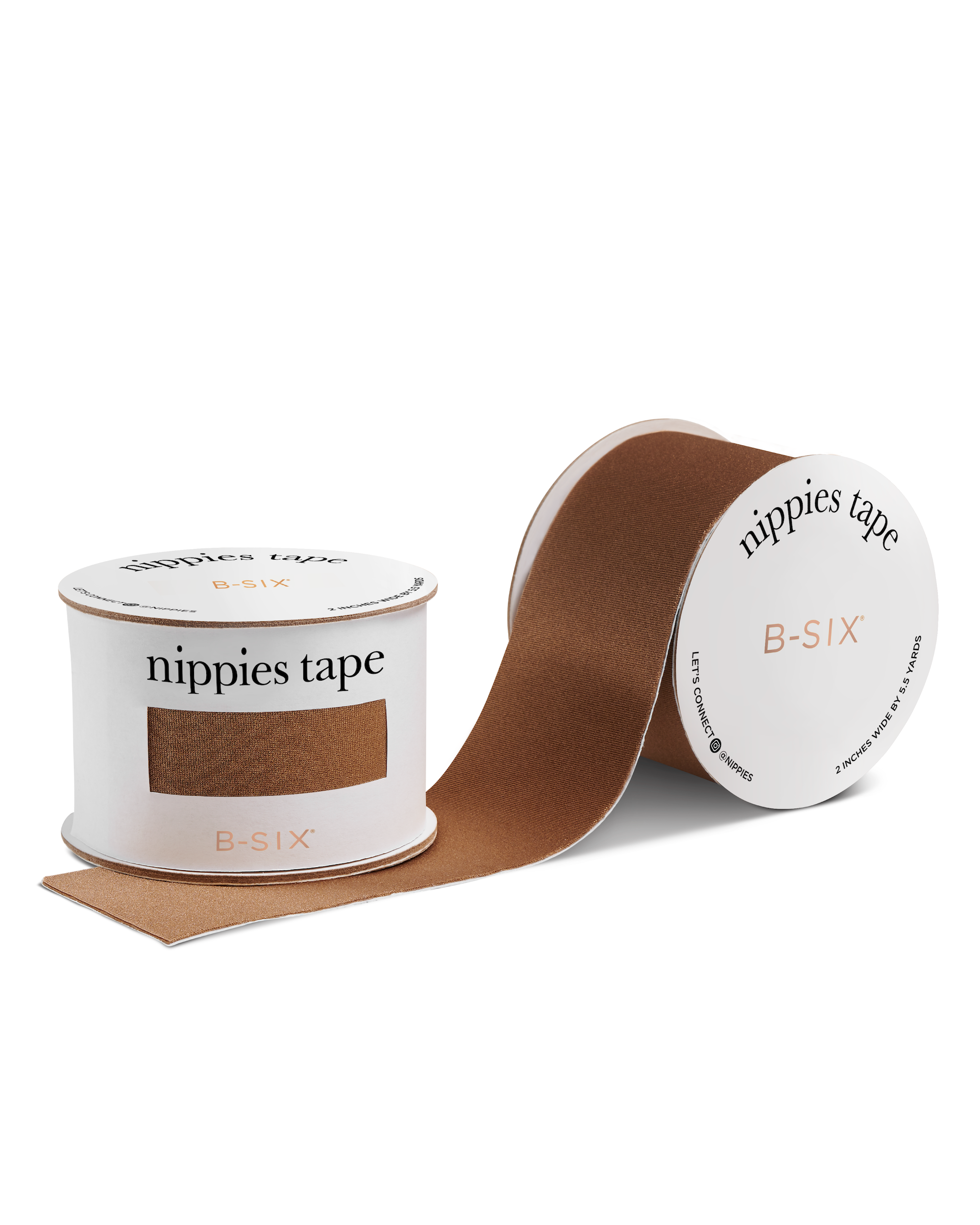 OKT. Boob Tape. Breast lifting tape. Edmonton Boob Tape. Boudoir blog. Self love. Body positivity.