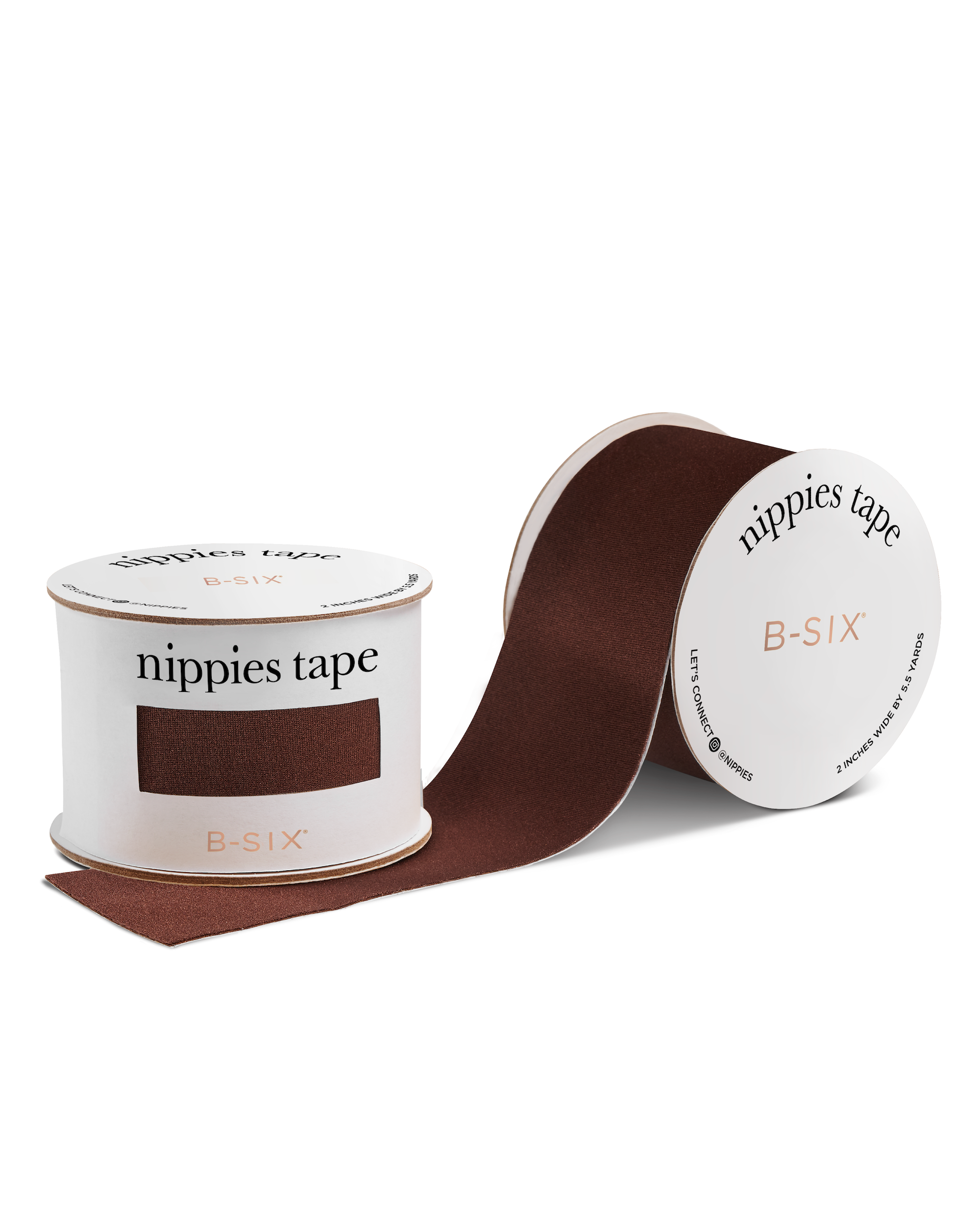 OKT. Boob Tape. Breast lifting tape. Edmonton Boob Tape. Boudoir blog. Self love. Body positivity.