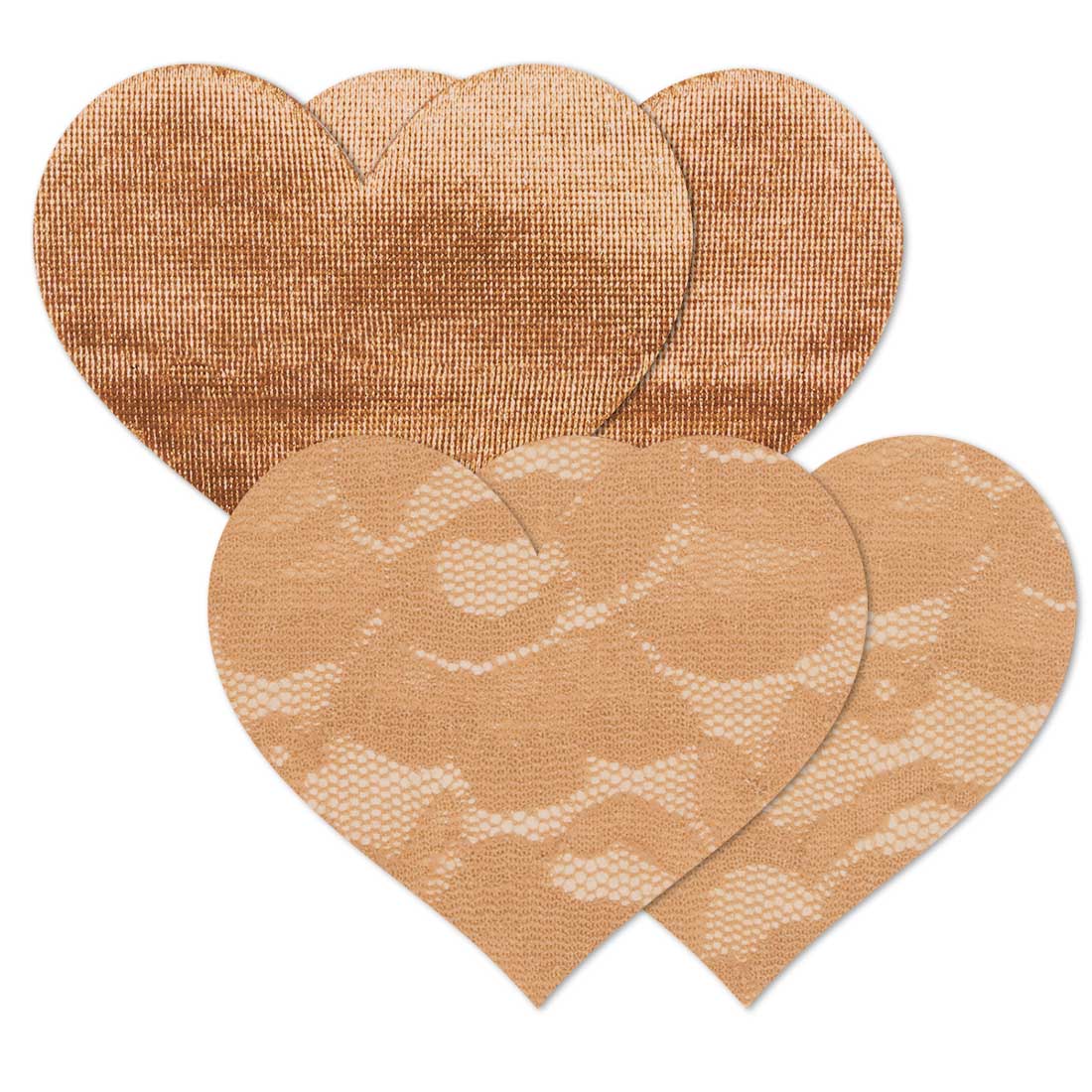 OKT. Nipple Pasties. Breast petals. Black Cross Adhesive. Sticky Boob Nipple Concealer. Edmonton Boob Pasties. Boudoir blog. Self love. Body positivity. Nippies.