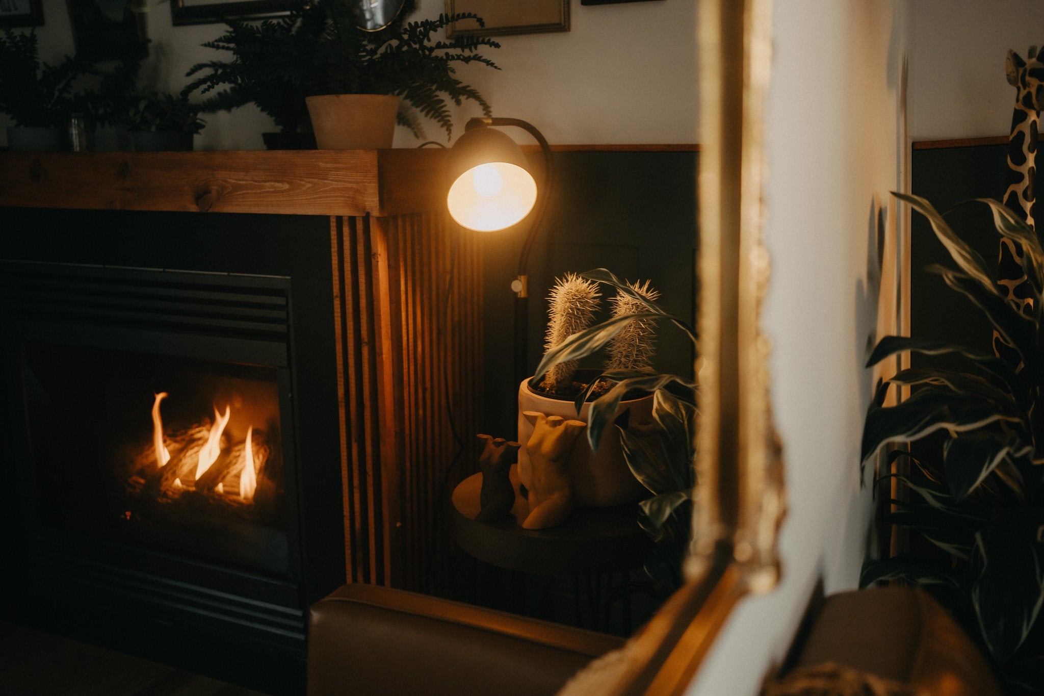 Custom Body sculptures. Boudoir photographer. Boudoir albums. Sculpted Muse