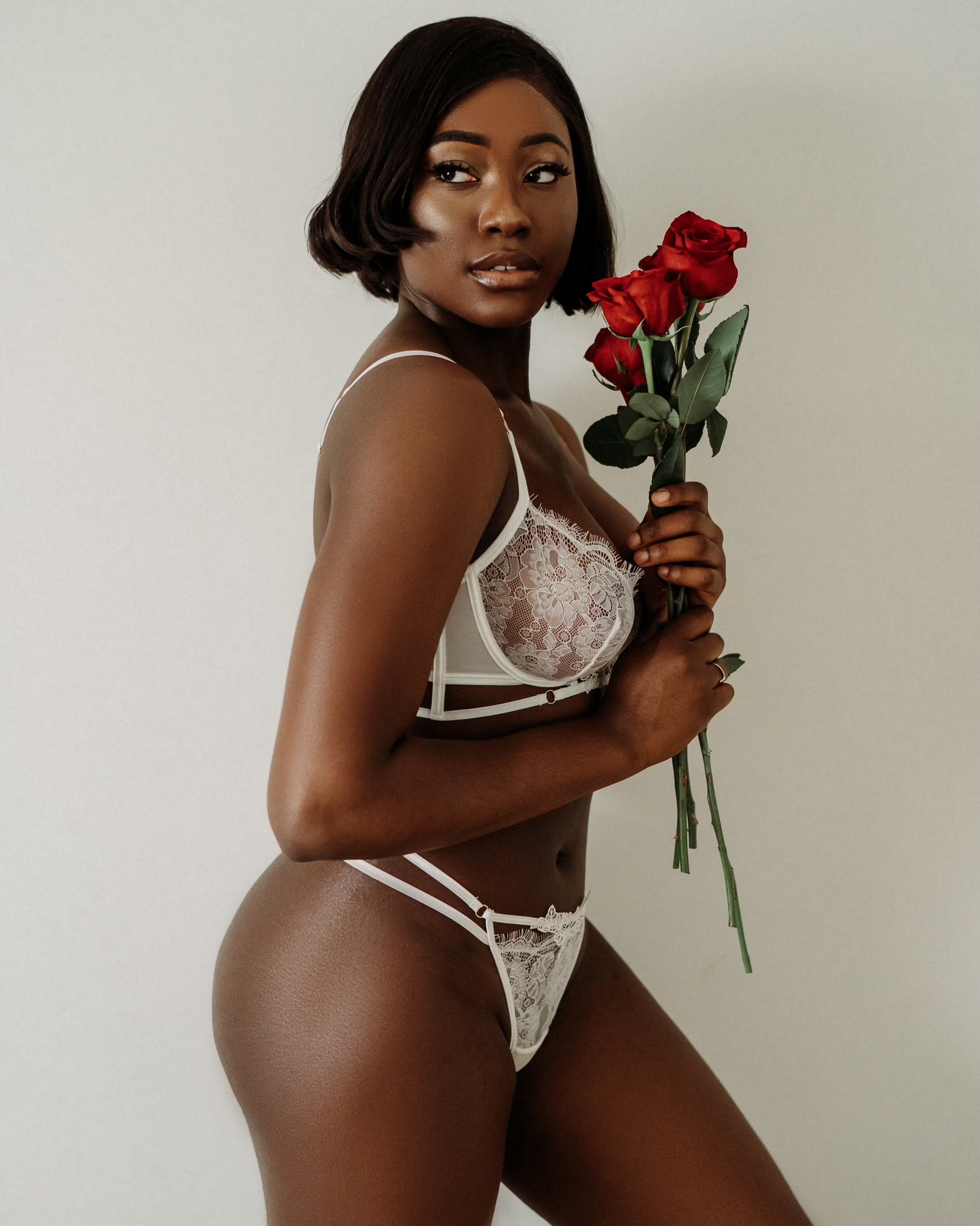 Lumi Thong