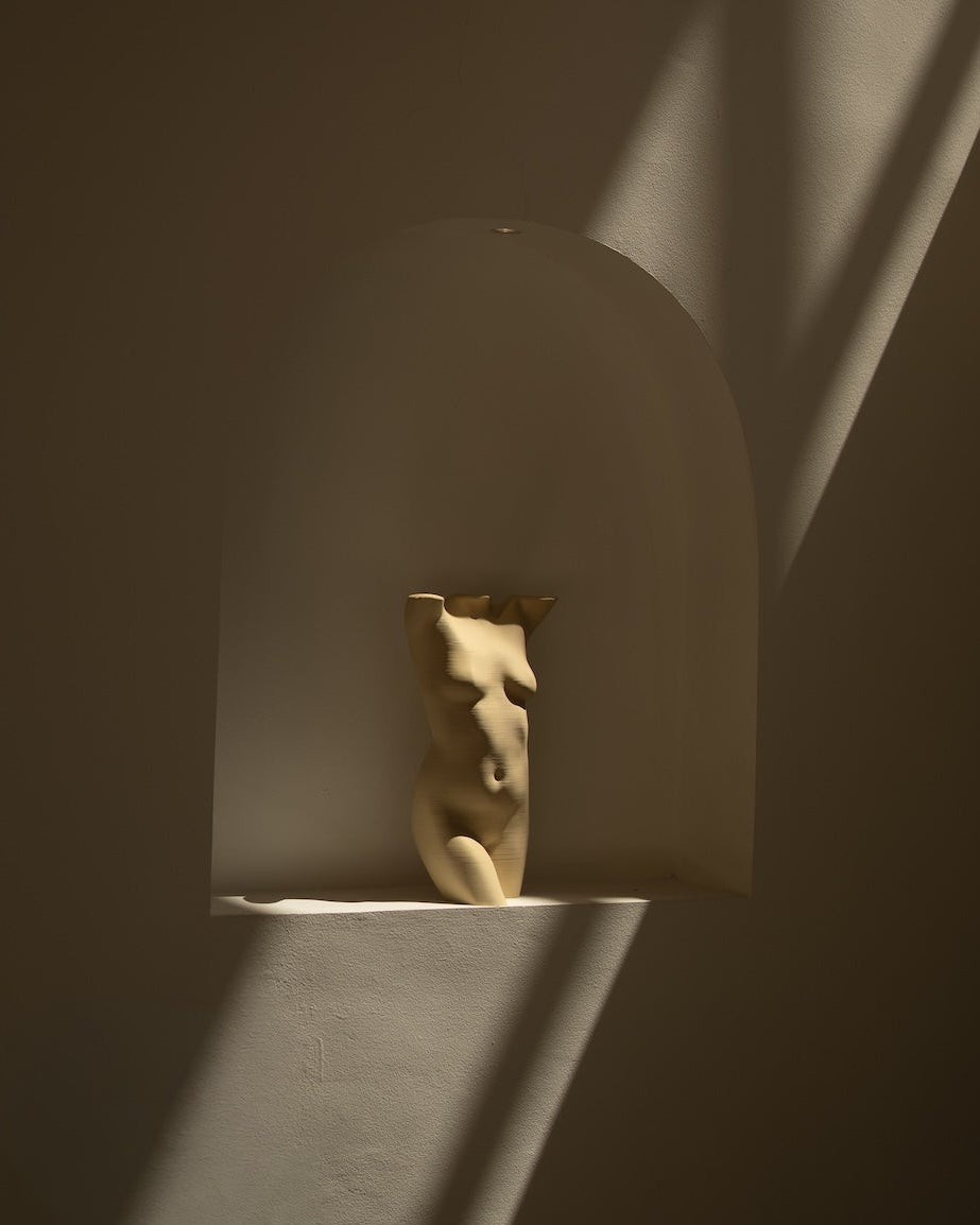Custom Sculpture