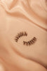 OKT Lashes. Best false eyelashes. Doll eyelashes. Best fake eyelashes. Edmonton False Eyelashes.  Fake eyelashes. How to clean false eyelashes. How to apply false eyelashes. Fake eyelash storage. False eyelashes storage. Reusable false eyelashes.