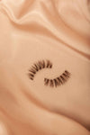 OKT Lashes. Best false eyelashes. Doll eyelashes. Best fake eyelashes. Edmonton False Eyelashes.  Fake eyelashes. How to clean false eyelashes. How to apply false eyelashes. Fake eyelash storage. False eyelashes storage. Reusable false eyelashes.