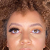 OKT Lashes. Best false eyelashes. Dramatic eyelashes. Best fake eyelashes. Edmonton False Eyelashes. Fake eyelashes. How to clean false eyelashes. How to apply false eyelashes. Fake eyelash storage. False eyelashes storage. Reusable false eyelashes.