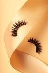 OKT Lashes. Best false eyelashes. Cat eyelashes. Best fake eyelashes. Edmonton False Eyelashes. Fake eyelashes. How to clean false eyelashes. How to apply false eyelashes. Fake eyelash storage. False eyelashes storage. Reusable false eyelashes.