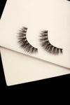 OKT Lashes. Best false eyelashes. Doll eyelashes. Best fake eyelashes. Edmonton False Eyelashes.  Fake eyelashes. How to clean false eyelashes. How to apply false eyelashes. Fake eyelash storage. False eyelashes storage. Reusable false eyelashes.