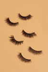 OKT Lashes. Wedding lashes. Best false eyelashes for brides. Bridal eyelashes. Best fake eyelashes. Edmonton False Eyelashes.  Fake eyelashes. How to clean false eyelashes. How to apply false eyelashes. Fake eyelash storage. False eyelashes storage. Reusable false eyelashes.