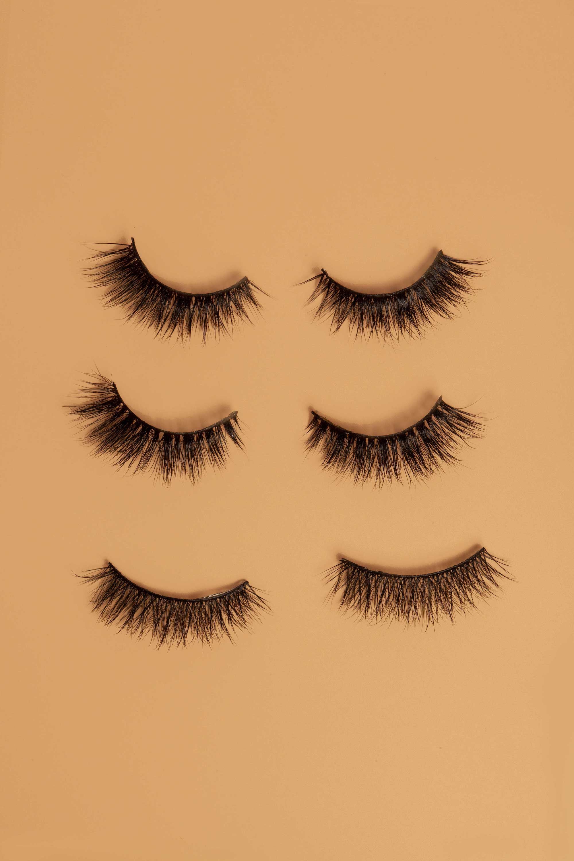 OKT Lashes. Wedding lashes. Best false eyelashes for brides. Bridal eyelashes. Best fake eyelashes. Edmonton False Eyelashes.  Fake eyelashes. How to clean false eyelashes. How to apply false eyelashes. Fake eyelash storage. False eyelashes storage. Reusable false eyelashes.