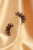 OKT Lashes. Best false eyelashes. Doll eyelashes. Best fake eyelashes. Edmonton False Eyelashes.  Fake eyelashes. How to clean false eyelashes. How to apply false eyelashes. Fake eyelash storage. False eyelashes storage. Reusable false eyelashes.