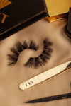 OKT Lashes. Best false eyelashes. Dramatic lashes. Cat eyelashes. Best fake eyelashes. Edmonton False Eyelashes. Fake eyelashes. How to clean false eyelashes. How to apply false eyelashes. Fake eyelash storage. False eyelashes storage. Reusable false eyelashes.