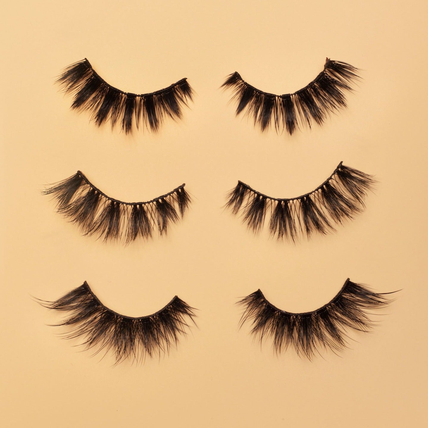 OKT Lashes. Best false eyelashes. Cat eyelashes. Best fake eyelashes. Edmonton False Eyelashes. Fake eyelashes. How to clean false eyelashes. How to apply false eyelashes. Fake eyelash storage. False eyelashes storage. Reusable false eyelashes.