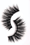 OKT Lashes. Best false eyelashes. Dramatic eyelashes. Best fake eyelashes. Edmonton False Eyelashes. Fake eyelashes. How to clean false eyelashes. How to apply false eyelashes. Fake eyelash storage. False eyelashes storage. Reusable false eyelashes.