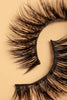 OKT Lashes. Best false eyelashes. Dramatic eyelashes. Best fake eyelashes. Edmonton False Eyelashes. Fake eyelashes. How to clean false eyelashes. How to apply false eyelashes. Fake eyelash storage. False eyelashes storage. Reusable false eyelashes.
