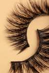 OKT Lashes. Best false eyelashes. Dramatic eyelashes. Best fake eyelashes. Edmonton False Eyelashes. Fake eyelashes. How to clean false eyelashes. How to apply false eyelashes. Fake eyelash storage. False eyelashes storage. Reusable false eyelashes.