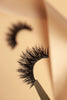 OKT Lashes. Best false eyelashes. Dramatic eyelashes. Best fake eyelashes. Edmonton False Eyelashes. Fake eyelashes. How to clean false eyelashes. How to apply false eyelashes. Fake eyelash storage. False eyelashes storage. Reusable false eyelashes.