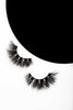 OKT Lashes. Best false eyelashes. Dramatic eyelashes. Best fake eyelashes. Edmonton False Eyelashes. Fake eyelashes. How to clean false eyelashes. How to apply false eyelashes. Fake eyelash storage. False eyelashes storage. Reusable false eyelashes.