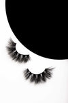 OKT Lashes. Best false eyelashes. Dramatic eyelashes. Best fake eyelashes. Edmonton False Eyelashes. Fake eyelashes. How to clean false eyelashes. How to apply false eyelashes. Fake eyelash storage. False eyelashes storage. Reusable false eyelashes.