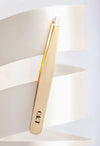 Lash tools. Lash tips and tricks. OKT Lashes. Lash adhesive. How to apply false eyelashes. Applying fake lashes.