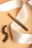 OKT Lashes. Best false eyelashes. Cat eyelashes. Best fake eyelashes. Edmonton False Eyelashes. Fake eyelashes. How to clean false eyelashes. How to apply false eyelashes. Fake eyelash storage. False eyelashes storage. Reusable false eyelashes.