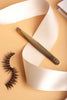 Lash tools. Lash tips and tricks. OKT Lashes. Lash adhesive. How to apply false eyelashes. Applying fake lashes.