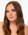 best lashes for beginners. OKT Lashes. Best false eyelashes. Doll eyelashes. Best fake eyelashes. Edmonton False Eyelashes.  Fake eyelashes. How to clean false eyelashes. How to apply false eyelashes. Fake eyelash storage. False eyelashes storage. Reusable false eyelashes.