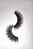 OKT Lashes. Best false eyelashes. Dramatic eyelashes. Best fake eyelashes. Edmonton False Eyelashes. Fake eyelashes. How to clean false eyelashes. How to apply false eyelashes. Fake eyelash storage. False eyelashes storage. Reusable false eyelashes.